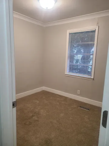 $335,000 | 2016 Spruce Boulevard, North Charleston, SC 29406