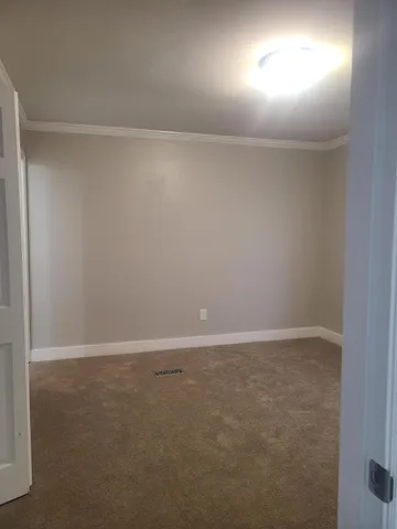 $335,000 | 2016 Spruce Boulevard, North Charleston, SC 29406