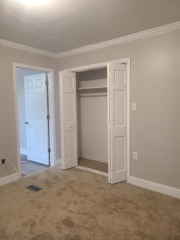 $335,000 | 2016 Spruce Boulevard, North Charleston, SC 29406