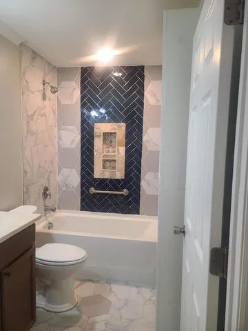 $335,000 | 2016 Spruce Boulevard, North Charleston, SC 29406