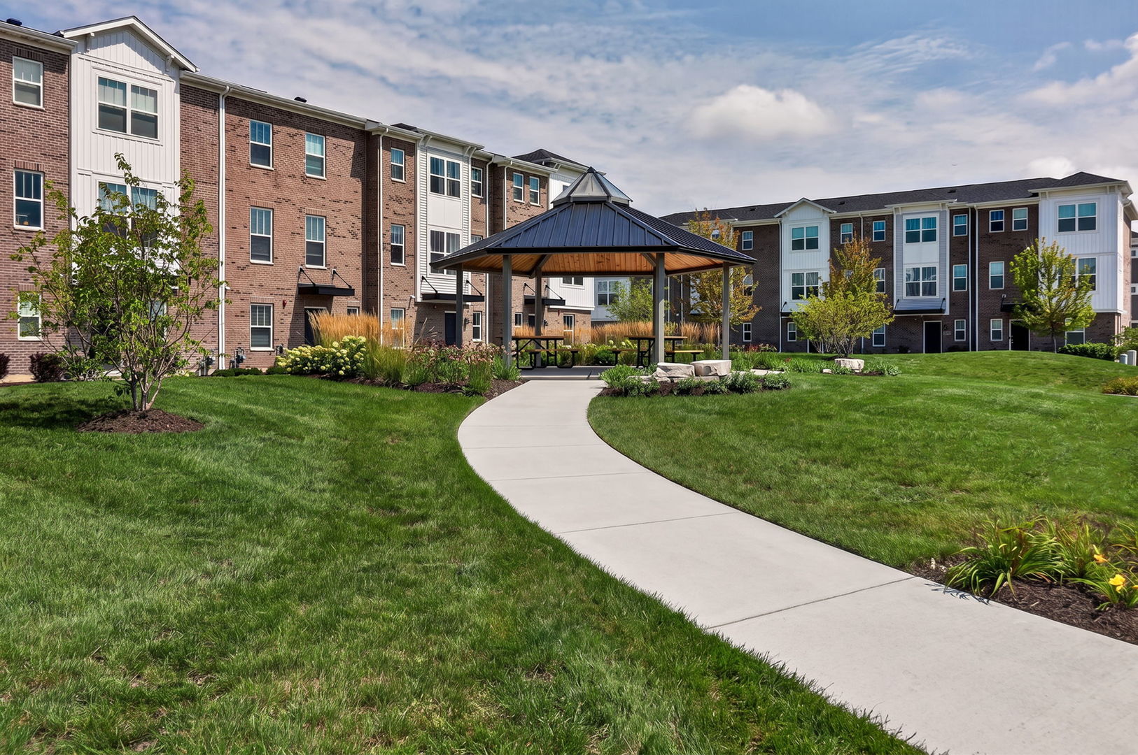 1035 Wren Road Des Plaines, IL 60018 - Photo 27 of 31 Gallery Image 27