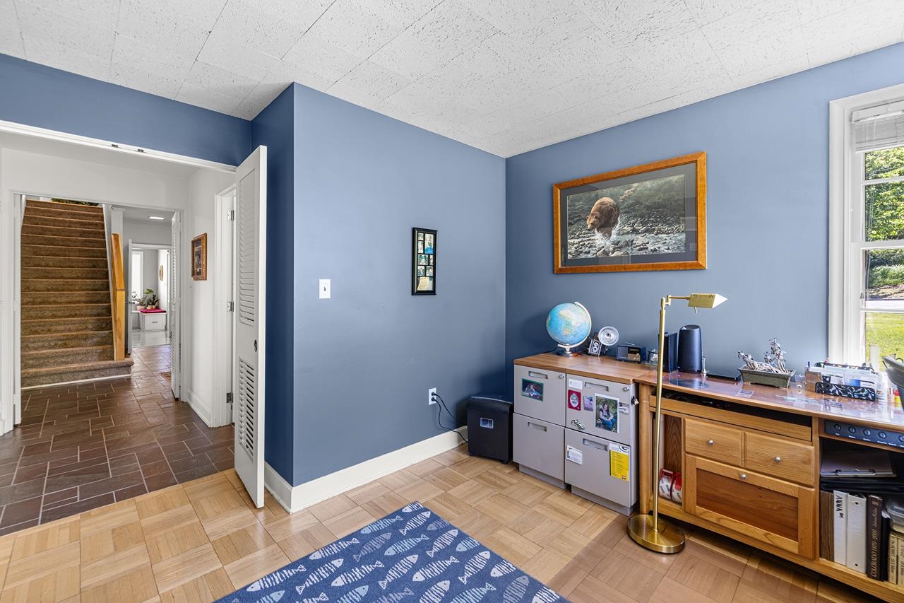 910 North 13th Street Wausau, WI 54403 - Photo 29 of 58