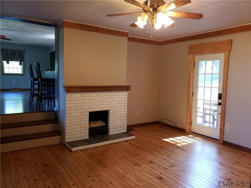 222 Painter-Koser Road Smithton, PA 15479 - Photo 10 of 50