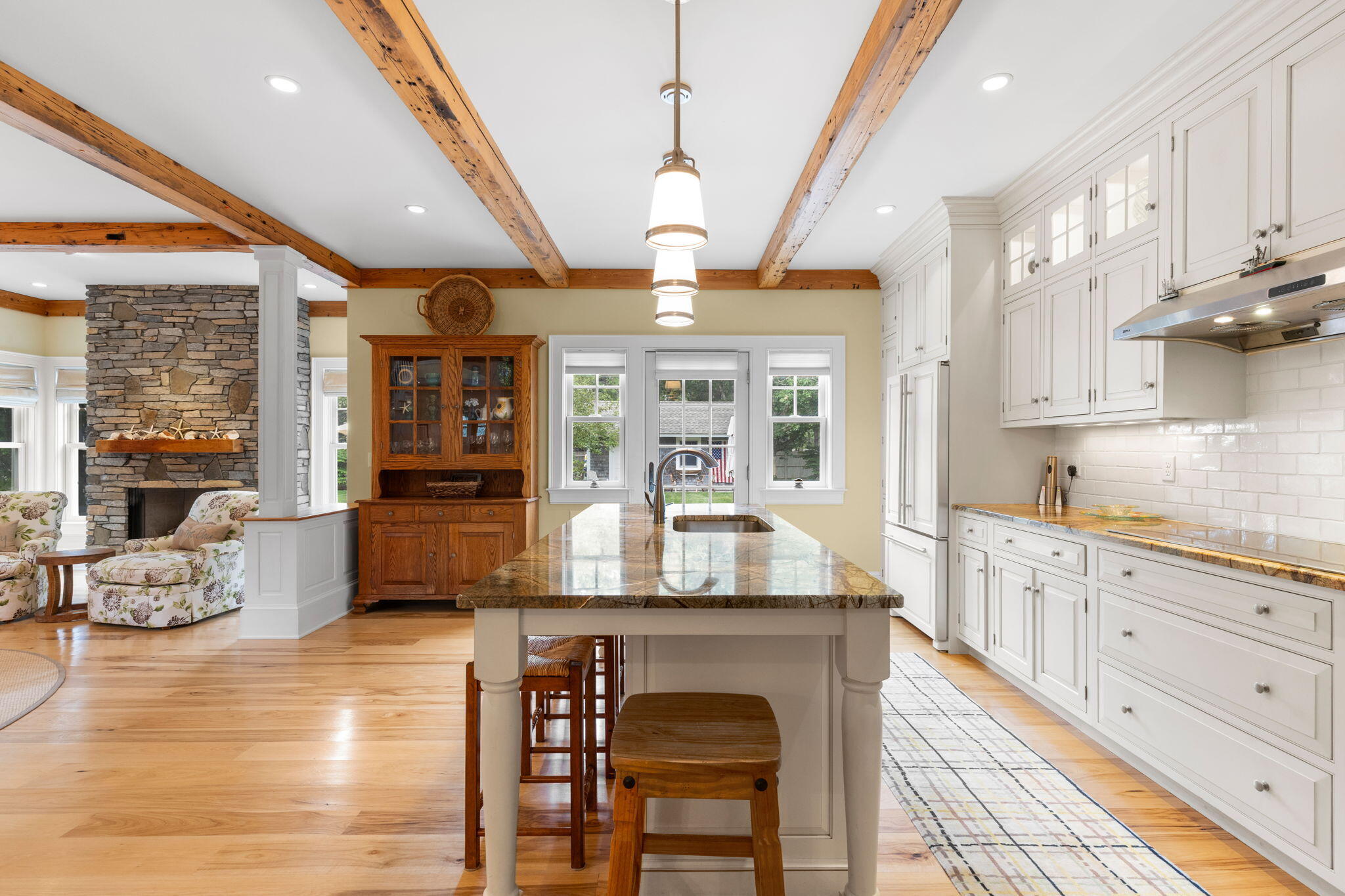35 Asa's Road Eastham, MA 02642 - Photo 10 of 84 10