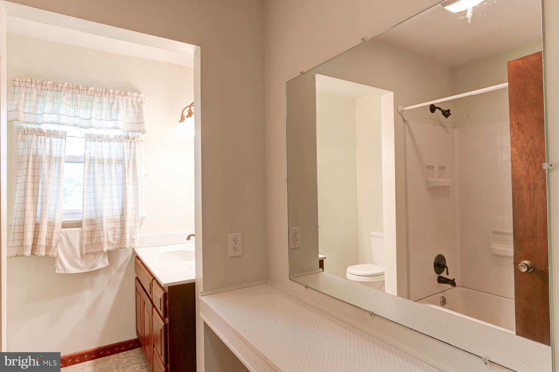 13 Suffolk Road Harrisburg, PA 17112 - Photo 13 of 20 Gallery Image 13