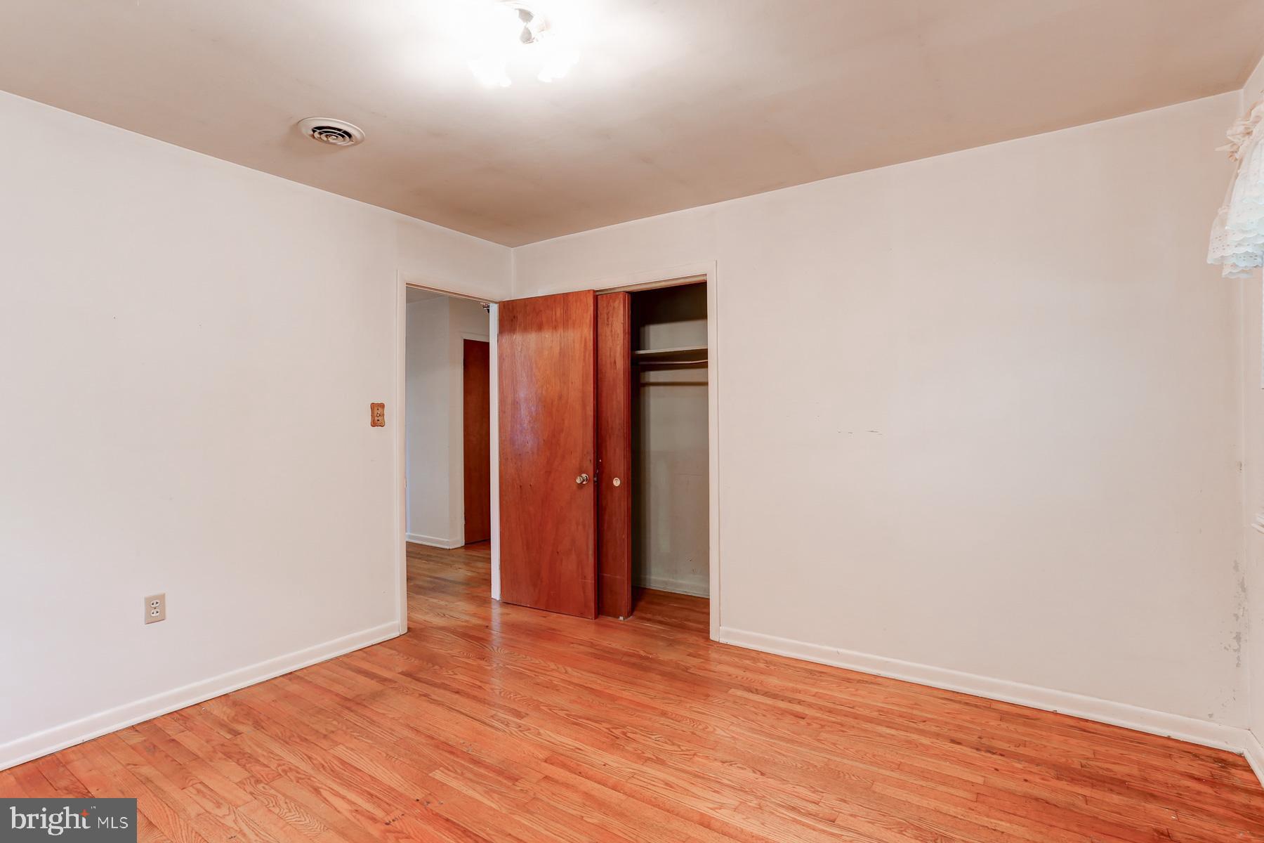 13 Suffolk Road Harrisburg, PA 17112 - Photo 16 of 20 Gallery Image 16