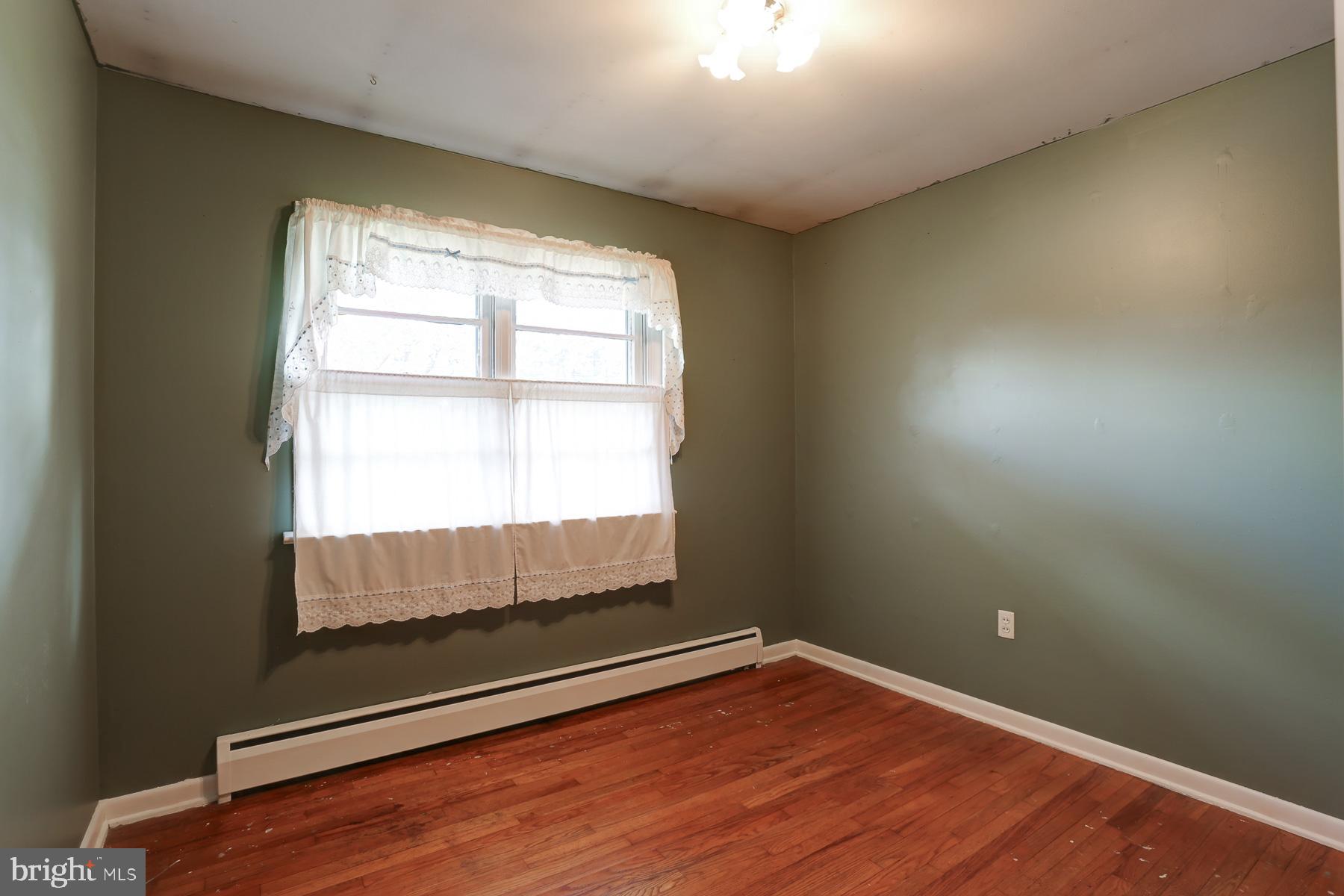 13 Suffolk Road Harrisburg, PA 17112 - Photo 17 of 20 Gallery Image 17