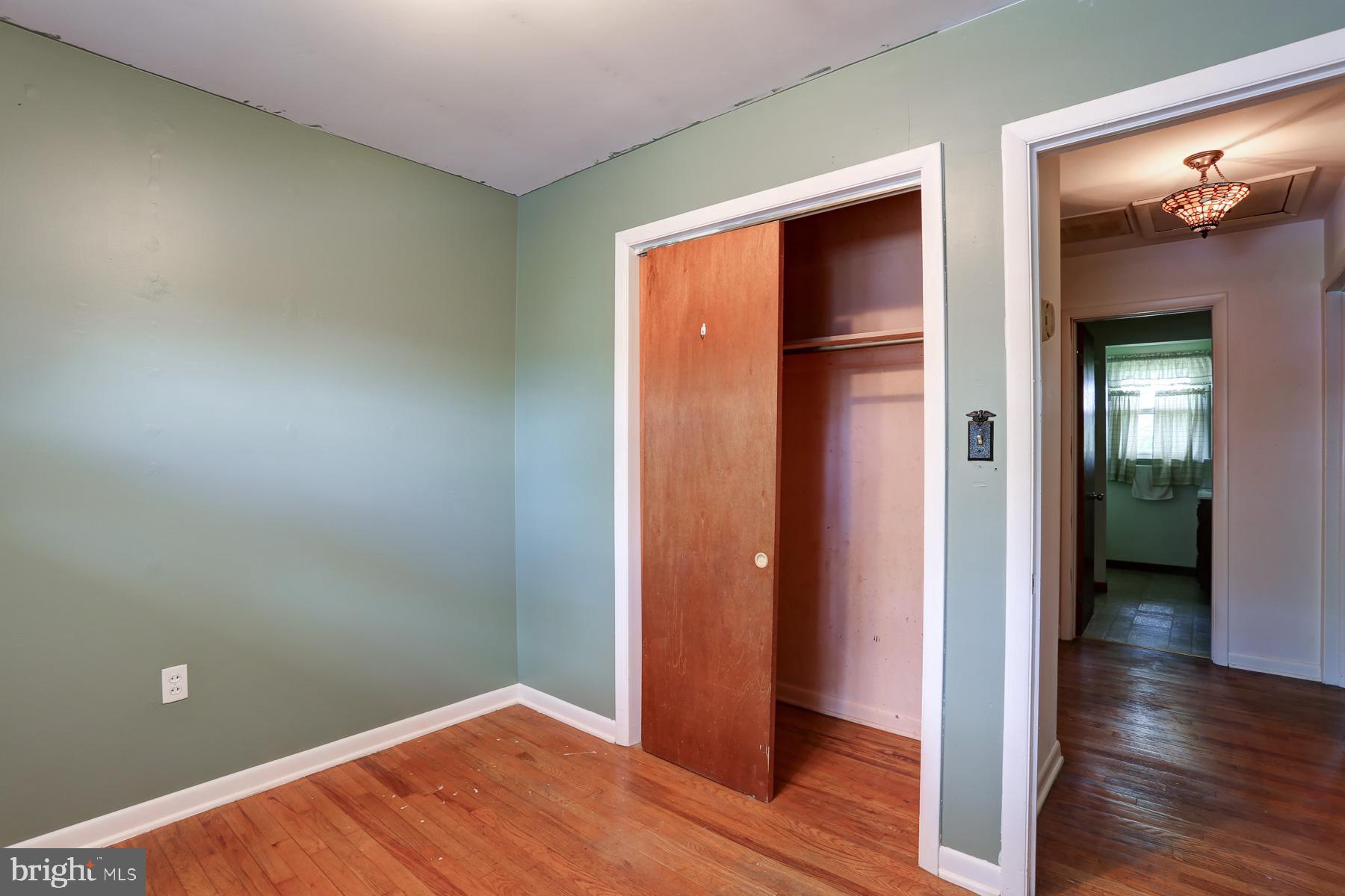 13 Suffolk Road Harrisburg, PA 17112 - Photo 18 of 20 Gallery Image 18