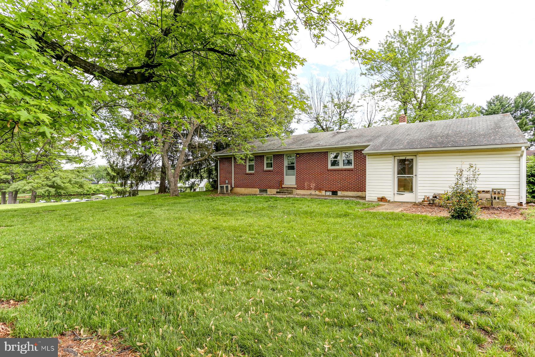 13 Suffolk Road Harrisburg, PA 17112 - Photo 20 of 20 Gallery Image 20