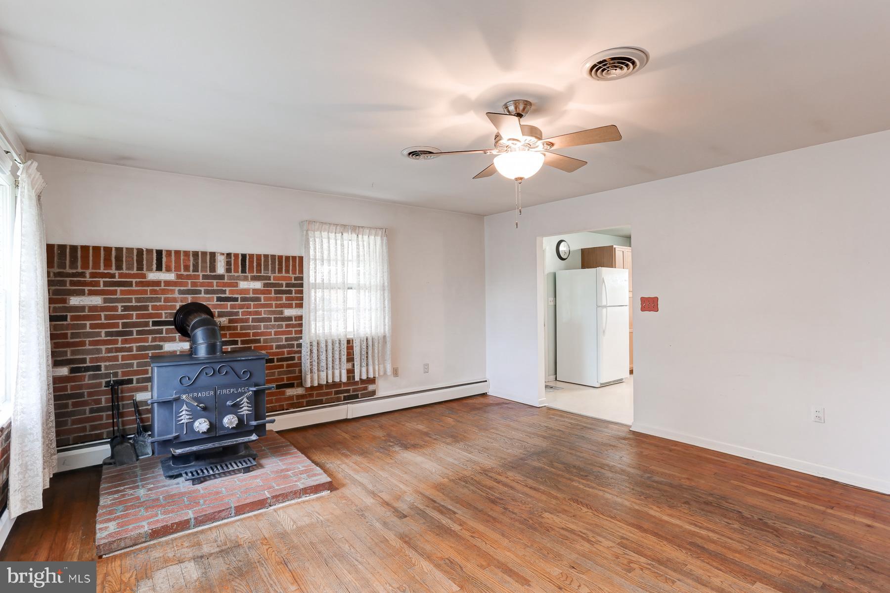 13 Suffolk Road Harrisburg, PA 17112 - Photo 8 of 20 Gallery Image 8
