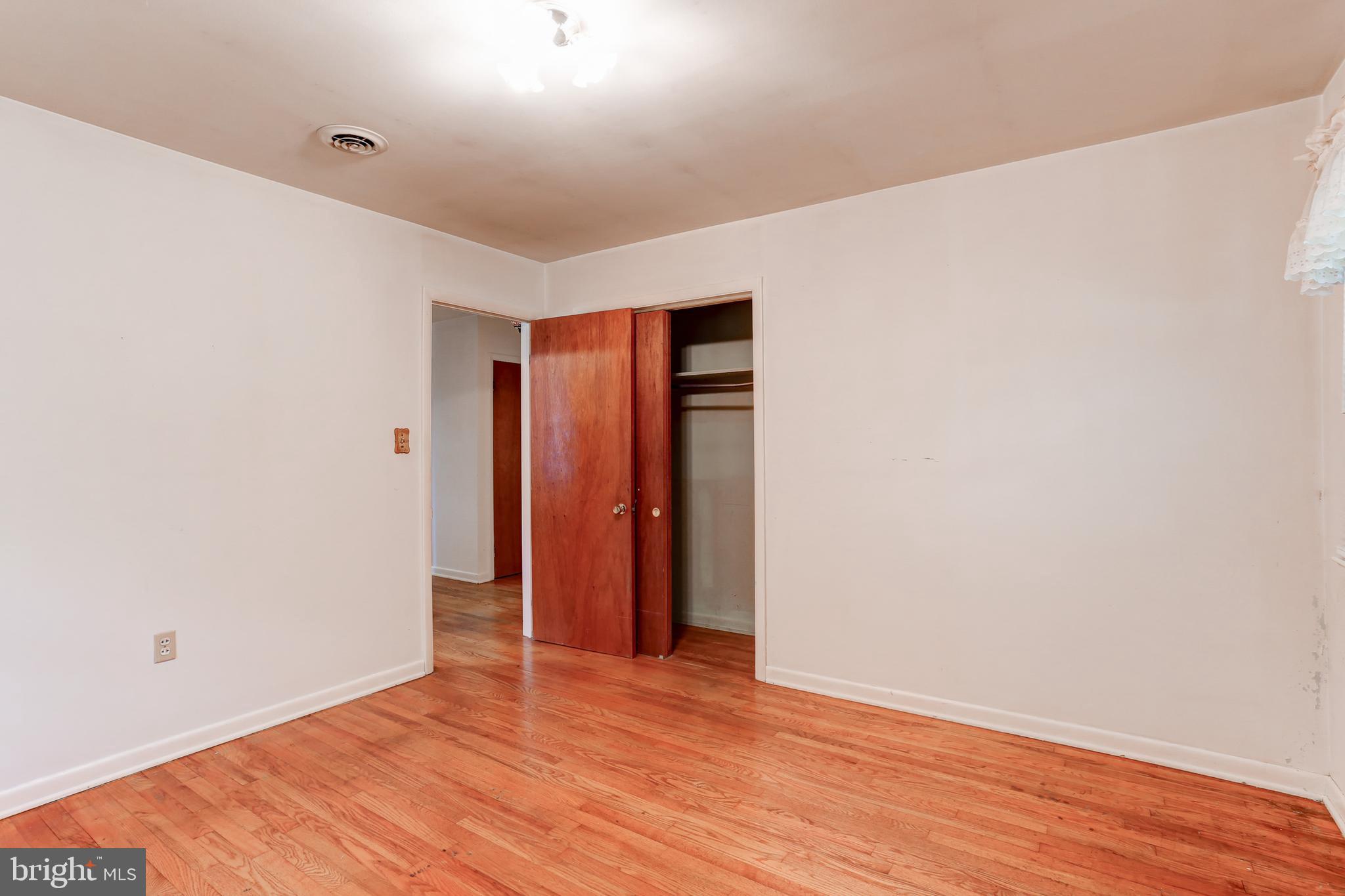 13 Suffolk Road Harrisburg, PA 17112 - Photo 10 of 20 Gallery Image 10