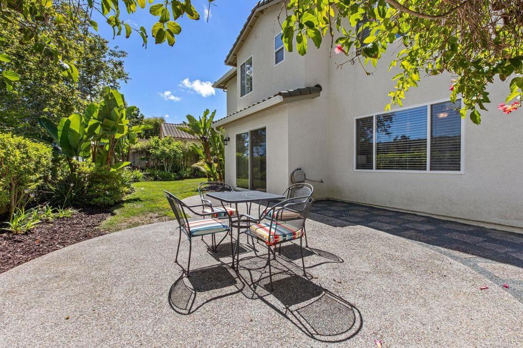 2865 Rancho Rio Chico Carlsbad, CA 92009 - Photo 43 of 53