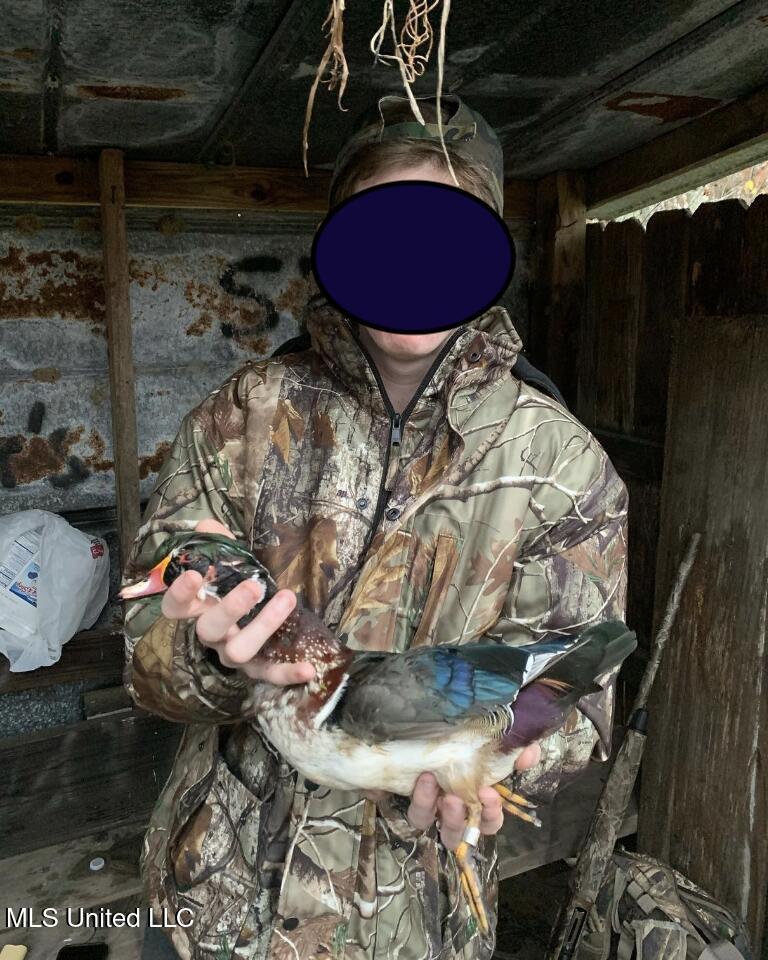 12 Mississippi Tchula, MS 39169 - Photo 12 of 21 Screen Shot 2025-05-02 at 7.21.33 PM