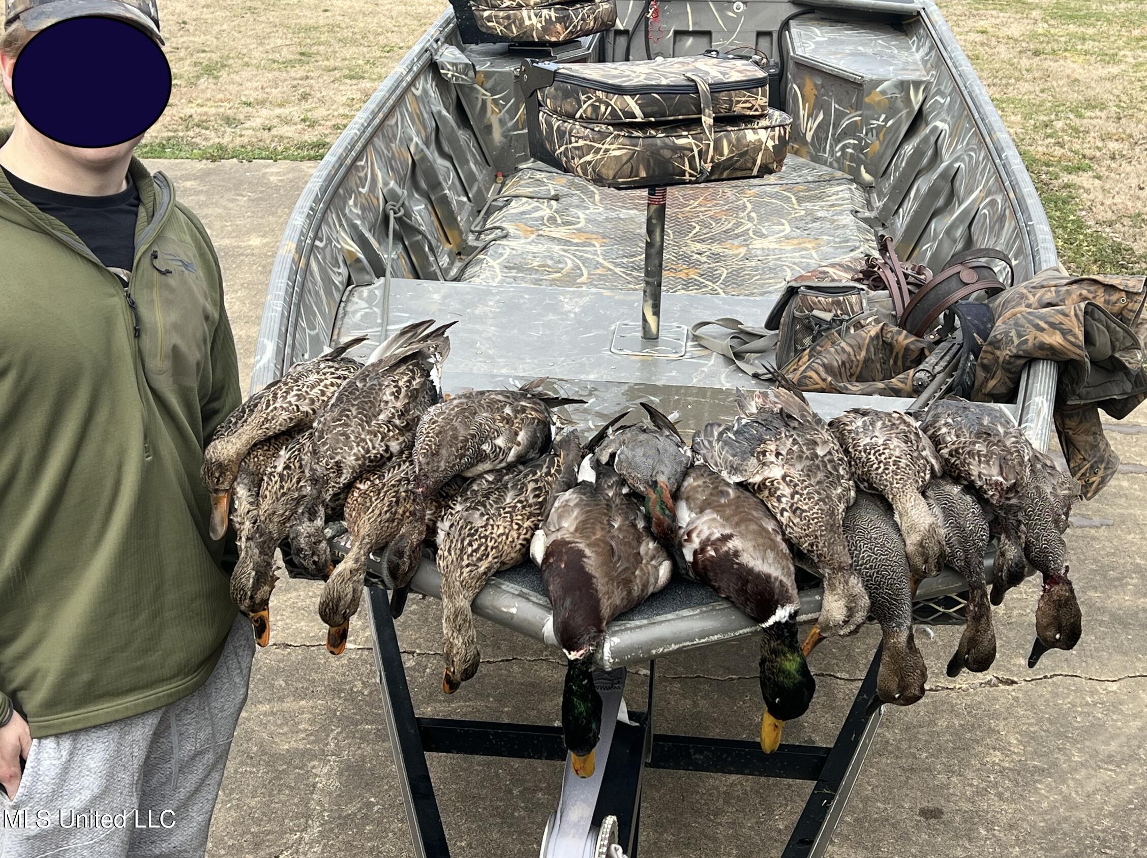 12 Mississippi Tchula, MS 39169 - Photo 13 of 21 Screen Shot 2025-05-02 at 7.19.42 PM