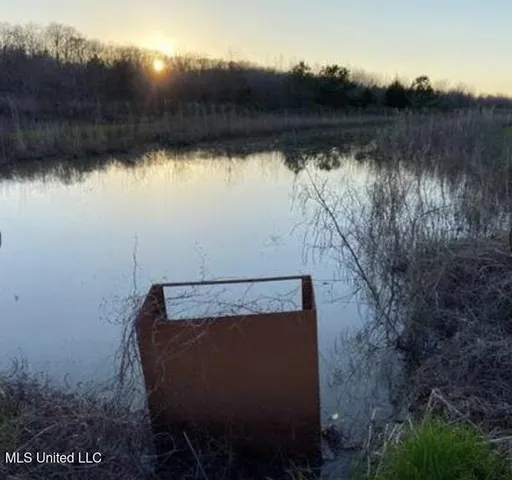 $375,000 | 12 Mississippi, Tchula, MS 39169