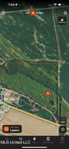 $375,000 | 12 Mississippi, Tchula, MS 39169