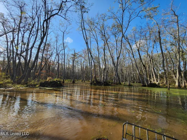 $375,000 | 12 Mississippi, Tchula, MS 39169