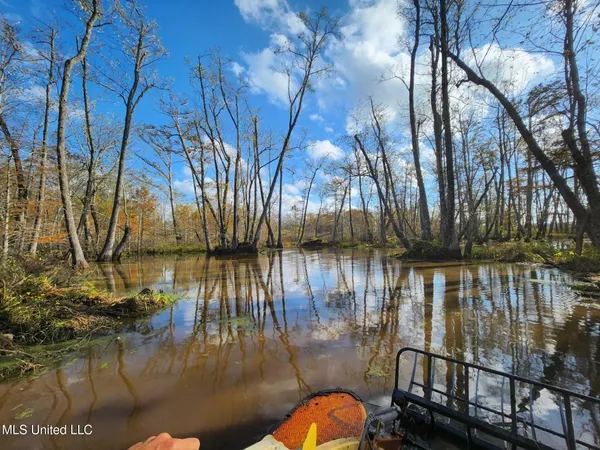 $375,000 | 12 Mississippi, Tchula, MS 39169