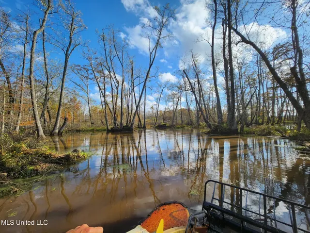 $375,000 | 12 Mississippi, Tchula, MS 39169