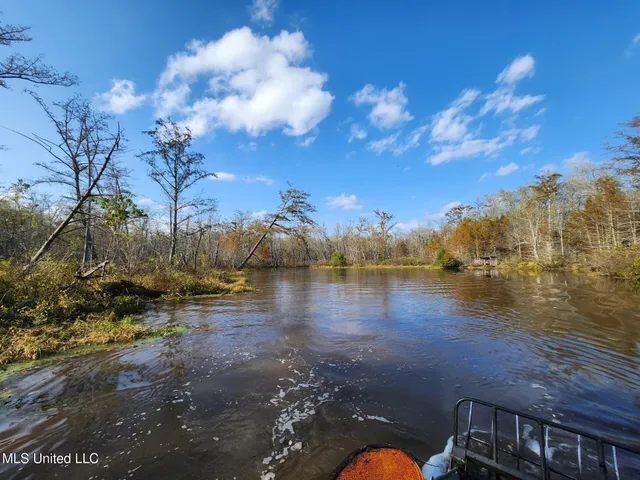 $375,000 | 12 Mississippi, Tchula, MS 39169