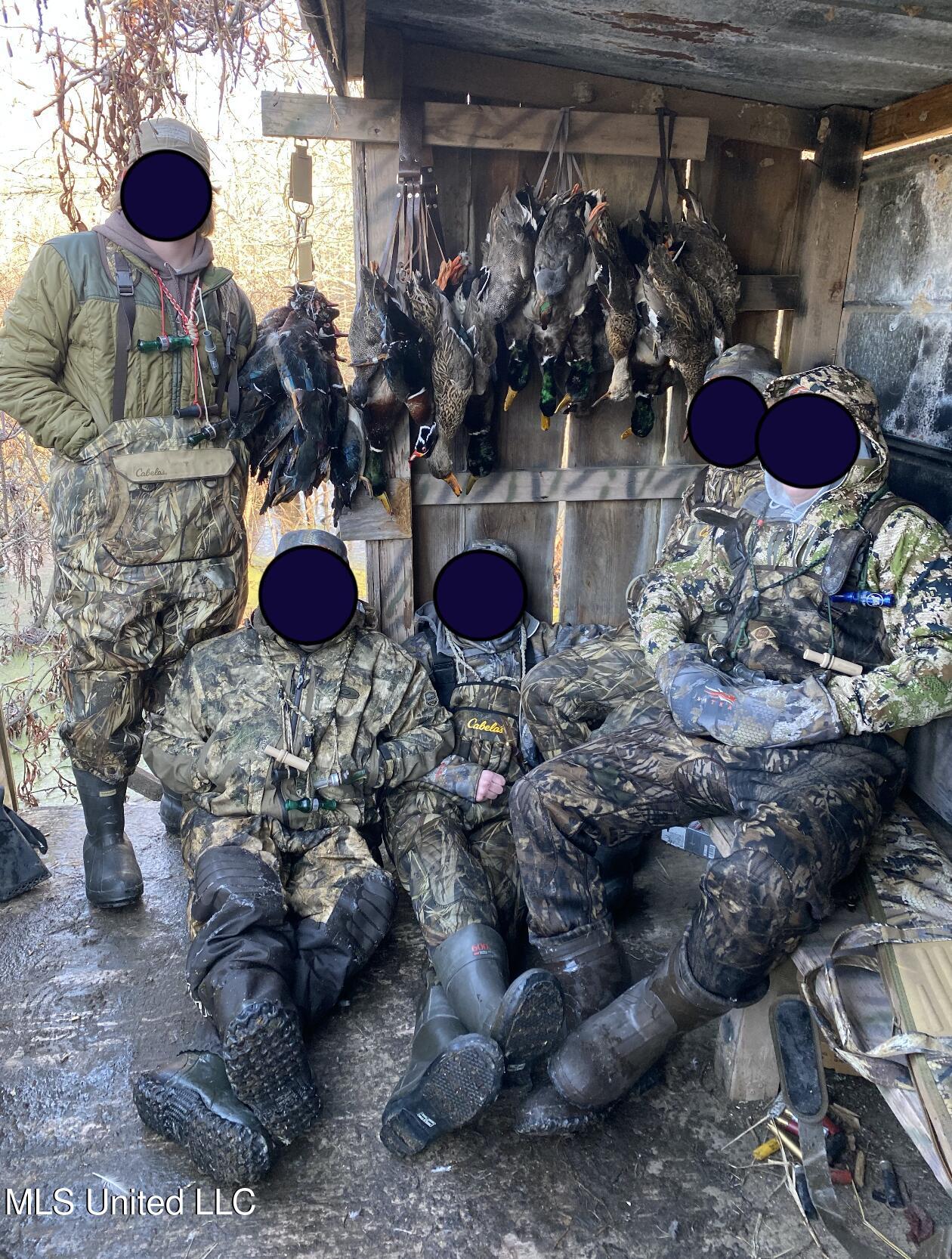 12 Mississippi Tchula, MS 39169 - Photo 7 of 21 Screen Shot 2025-05-02 at 7.26.22 PM