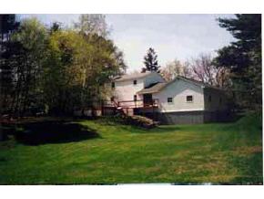19 New Road North Hampton, NH 03862 - Photo 2 of 5