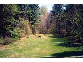 19 New Road North Hampton, NH 03862 - Photo 3 of 5
