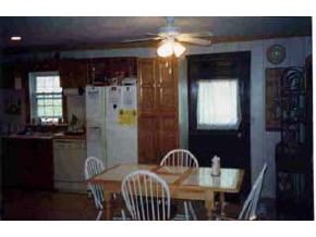 19 New Road North Hampton, NH 03862 - Photo 5 of 5