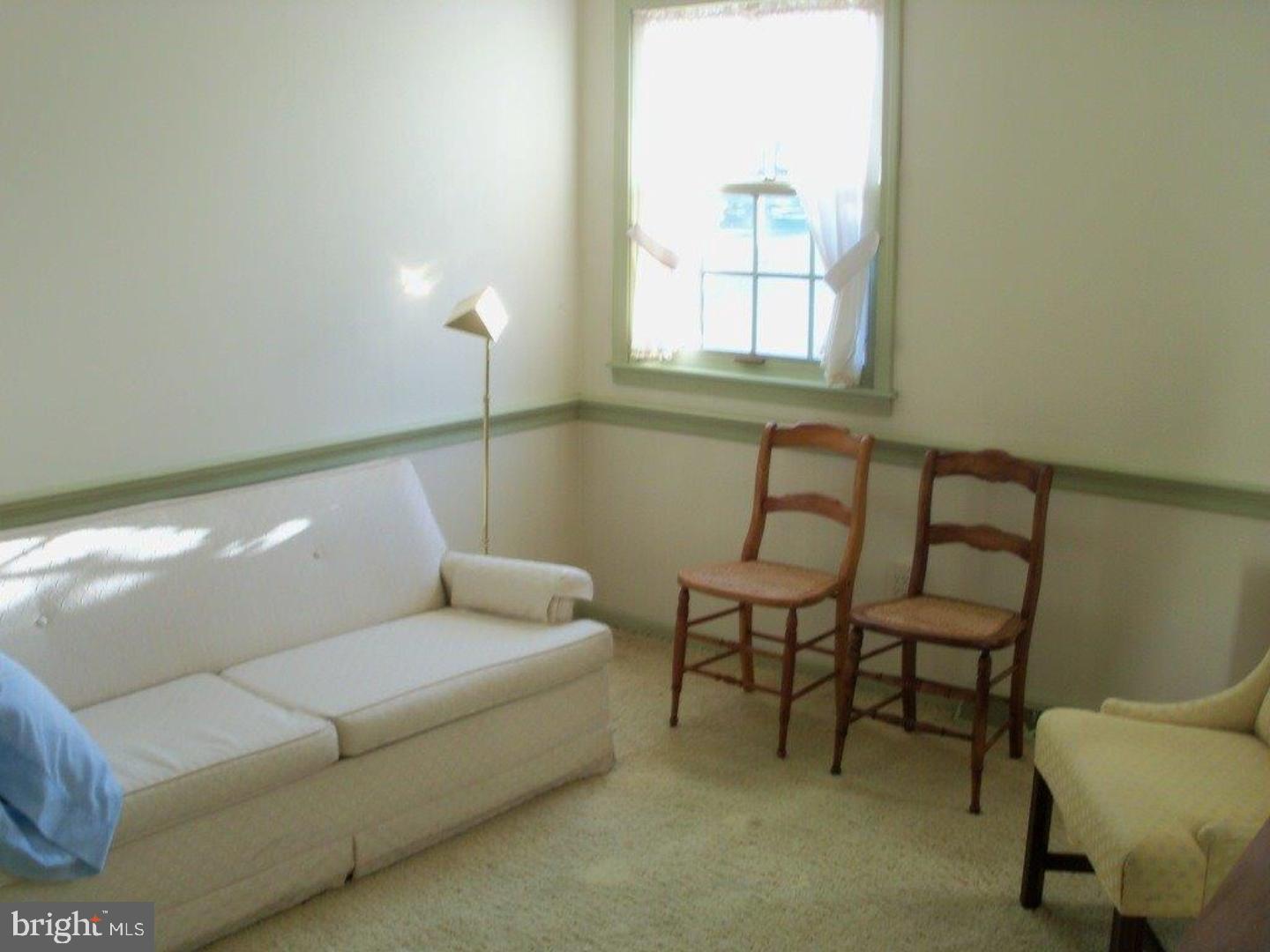 685 Godshall Road Telford, PA 18969 - Photo 22 of 25 Bedroom 4