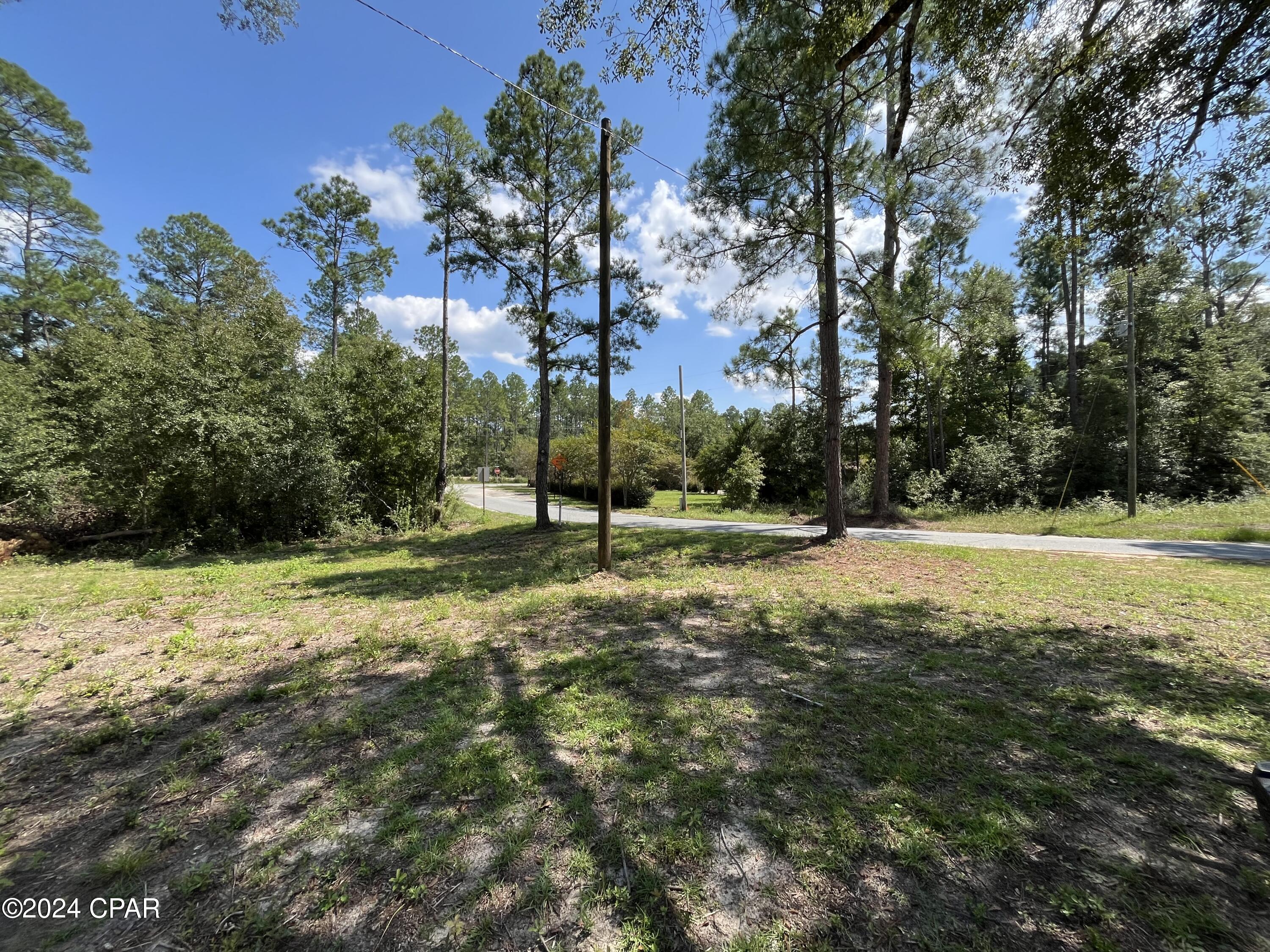 1906 Mud Hill Road Chipley, FL 32428 - Photo 24 of 25