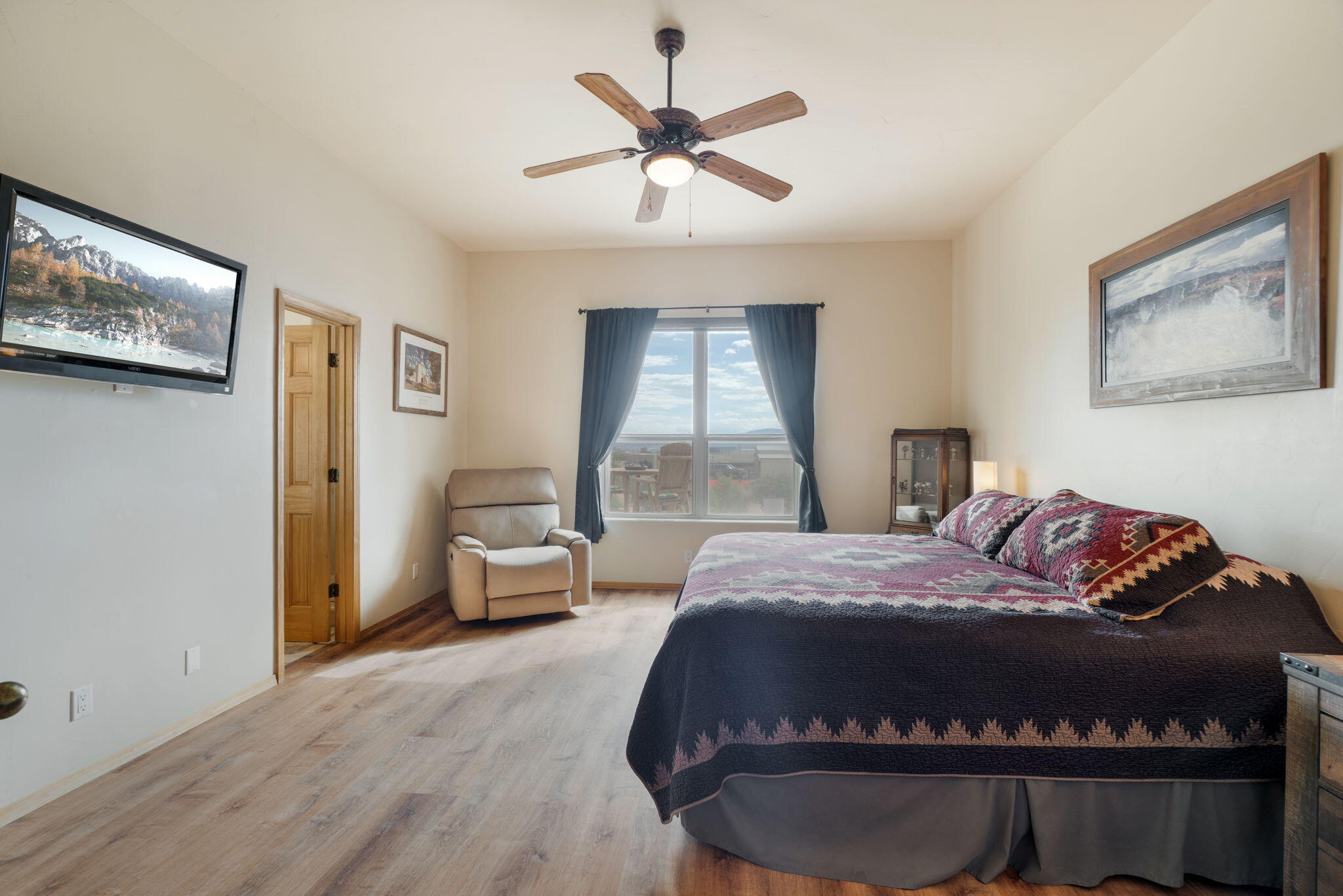 3302 Demavend Road Northeast Rio Rancho, NM 87144 - Photo 32 of 48 Gallery Image 32