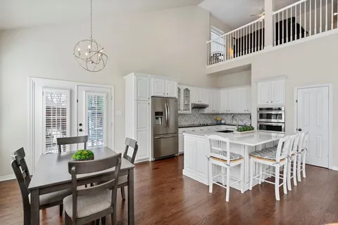 $850,000 | 7944 Glade Hill Court, Dallas, TX 75218