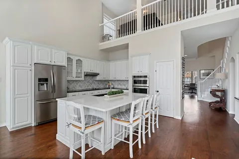 $850,000 | 7944 Glade Hill Court, Dallas, TX 75218