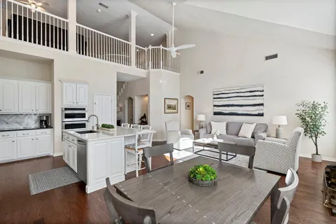 $850,000 | 7944 Glade Hill Court, Dallas, TX 75218