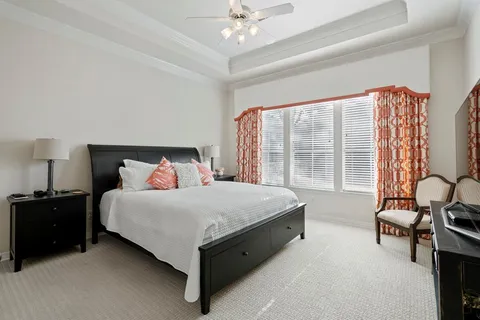 $850,000 | 7944 Glade Hill Court, Dallas, TX 75218