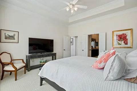 $850,000 | 7944 Glade Hill Court, Dallas, TX 75218