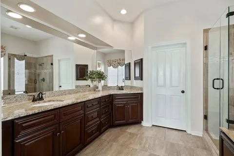 $850,000 | 7944 Glade Hill Court, Dallas, TX 75218