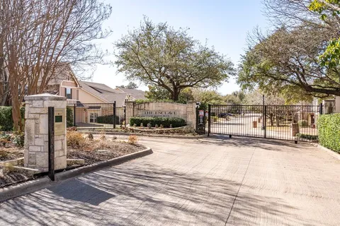 $850,000 | 7944 Glade Hill Court, Dallas, TX 75218