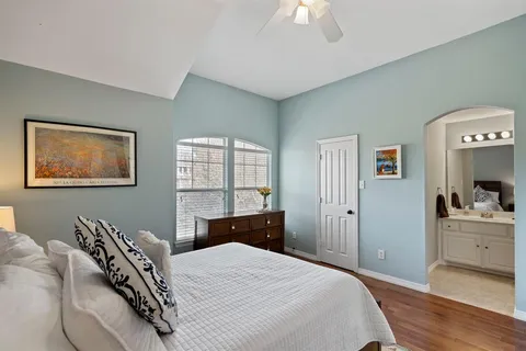 $850,000 | 7944 Glade Hill Court, Dallas, TX 75218