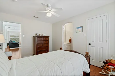 $850,000 | 7944 Glade Hill Court, Dallas, TX 75218