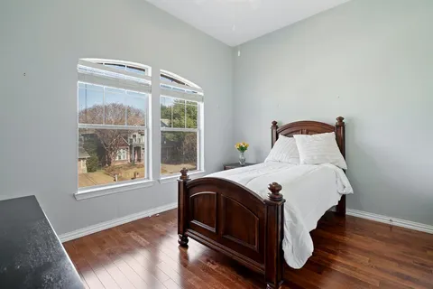 $850,000 | 7944 Glade Hill Court, Dallas, TX 75218