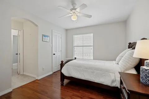 $850,000 | 7944 Glade Hill Court, Dallas, TX 75218