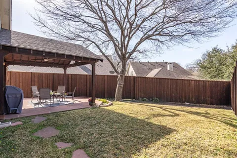 $850,000 | 7944 Glade Hill Court, Dallas, TX 75218