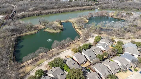 $850,000 | 7944 Glade Hill Court, Dallas, TX 75218