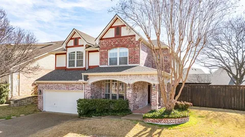 $850,000 | 7944 Glade Hill Court, Dallas, TX 75218