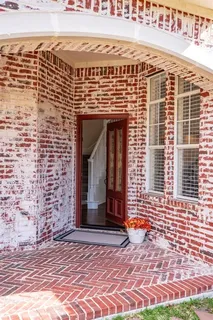 $850,000 | 7944 Glade Hill Court, Dallas, TX 75218