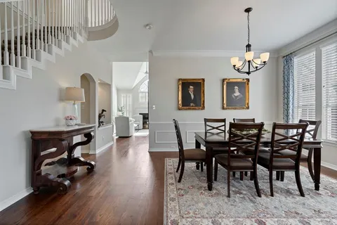 $850,000 | 7944 Glade Hill Court, Dallas, TX 75218