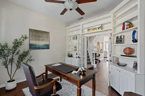 $850,000 | 7944 Glade Hill Court, Dallas, TX 75218