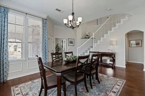 $850,000 | 7944 Glade Hill Court, Dallas, TX 75218