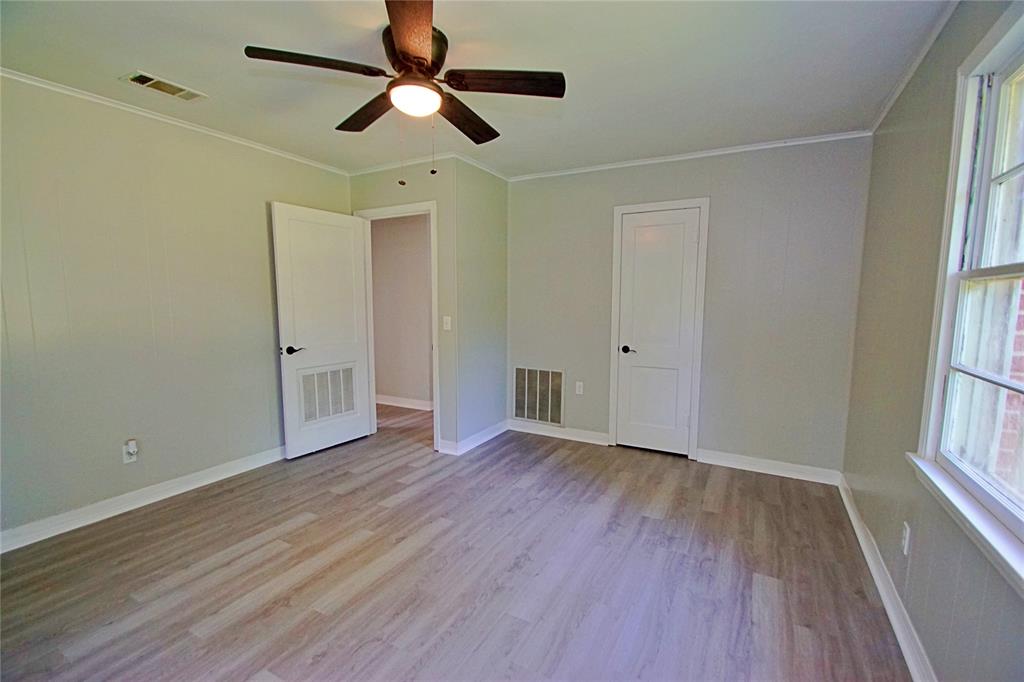 104 Orr Street Sarepta, LA 71071 - Photo 22 of 24